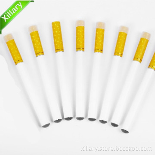 2014 new hottest disposable e-cigarette